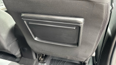 Dacia Jogger 1.6 HEV Extreme 5dr Auto Hybrid Estate